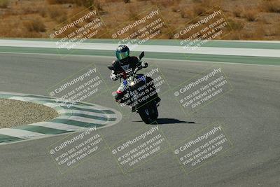 media/Oct-04-2025-Champ School (Sat) [[36446ccff8]]/1030am (Turns 4 and 6)/